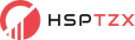 Logo HSPtzx