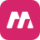 Logo Mesojetus