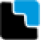 Logo Bitcoin Capital