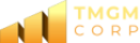 Logo TmGmCorp