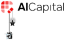 Logo Al Capital