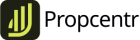 Logo Propcentr