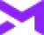 Logo MTrading