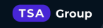 Logo TSA Group
