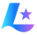 Logo Lumecoe