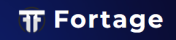 Logo Fortage