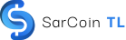 Logo SarCoinTL