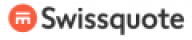 Logo Swissquote