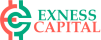 Logo ExnessCapital