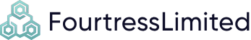 Logo Fourtress Limited