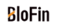 Logo BloFin