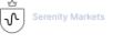 Logo SerenityMarkets