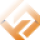 Logo FargoConsulting