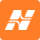 Logo Naguresik