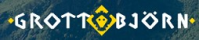 Logo GrottBjorn
