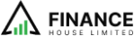Logo Finance House Limited