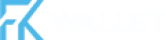 Logo FKWallet