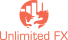 Logo UnlimitedFX