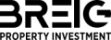 Logo Breig Property