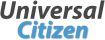 Logo Universal Citizen