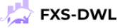 Logo FXS dwl