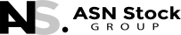 Logo ASNStockGroup