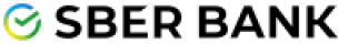 Logo Zberinv