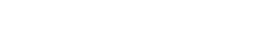 Logo NetPays