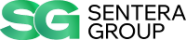 Logo SenteraGroup