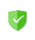 Logo Bookingplus