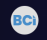 Logo Beograd Investment Capital