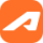 Logo Aipex Corp