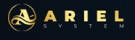 Logo ARIEL System