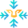 Logo Icecrystal