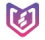 Logo Velem Forex Trade MT5