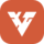 Logo Vadupium