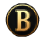 Logo Bxcex