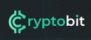 Logo Cryptobit