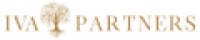 Logo Iva Partners