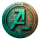 Logo AZ Finance