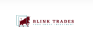 Logo Blink Trade