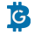 Logo Bitgrex