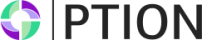 Logo GCOption