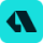 Logo Alatomost
