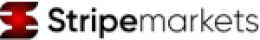 Logo Stripemarkets