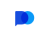 Logo Trade Study