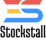Logo StockStall