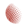 Logo Futurixta