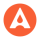 Logo AGI Cmaroc