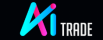 Logo AI Trade